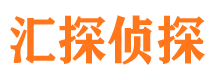 武冈市侦探公司